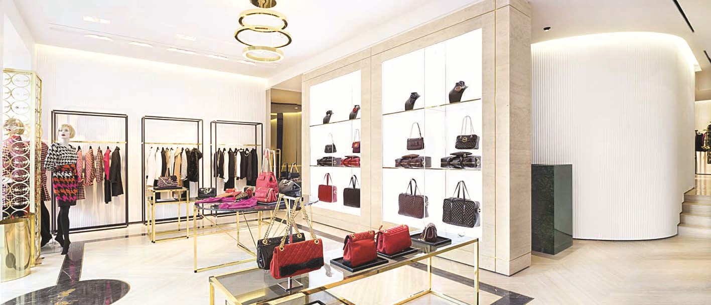 u0627u0644u062au0633u0648u0651u0642 u0641u064a u0623u062cu0648u0627u0621 u0631u0627u0642u064au0629