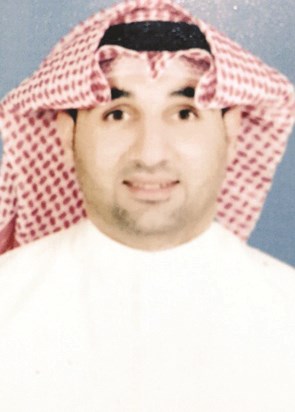 u0645u062du0645u062f u0627u0644u0643u0646u062fu0631u064a