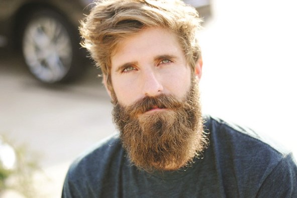 u0627u0644u0644u062du064au0629 u0627u0644u0643u062bu064au0641u0629 u0635u0627u0631u062a u0645u0648u0636u0629 u0627u0644u0634u0628u0627u0628 u062du0627u0644u064au0627u064b