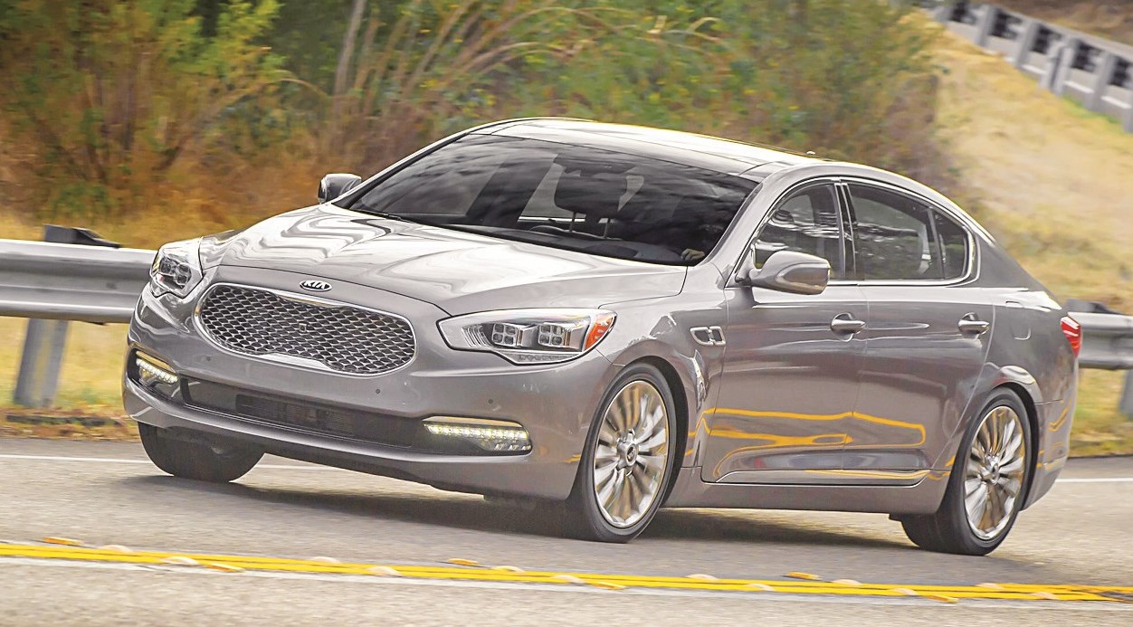 u00abu0643u0648u0631u064au0633u00bb... u062bu0627u0644u062b u0633u064au0627u0631u0629 u0631u0626u0627u0633u064au0629 u0645u0646 u00abu0623u0648u062au0648 u0628u0627u0633u064au0641u064au0643u00bb