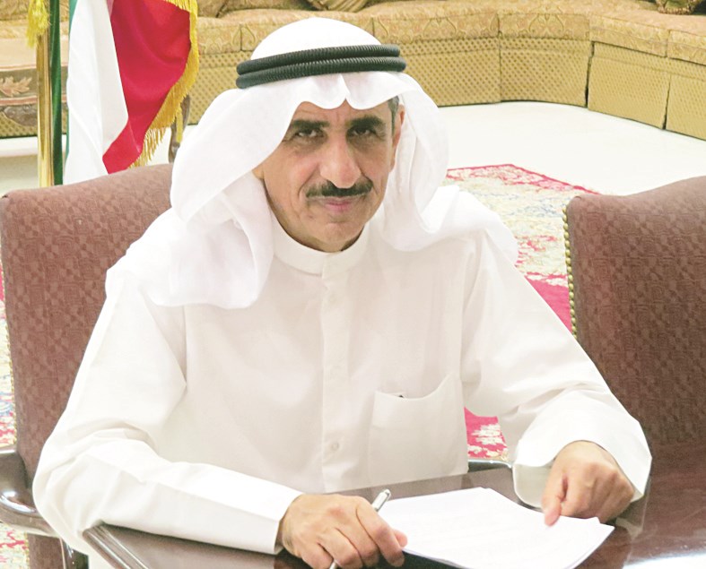 u0645u062du0645u062f u0627u0644u0631u0648u0645u064a