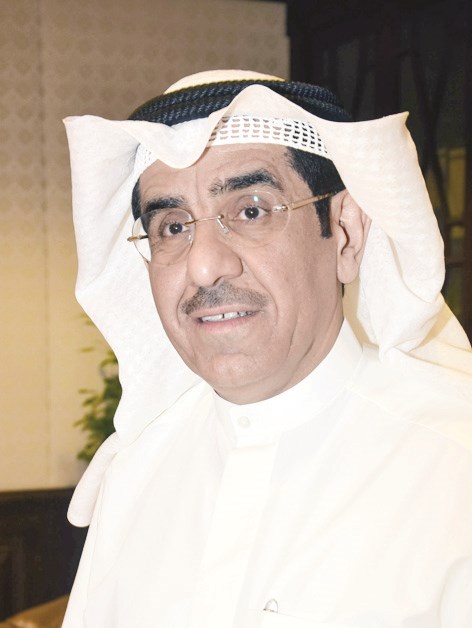 u0628u062fu0631 u0627u0644u0648u0642u064au0627u0646