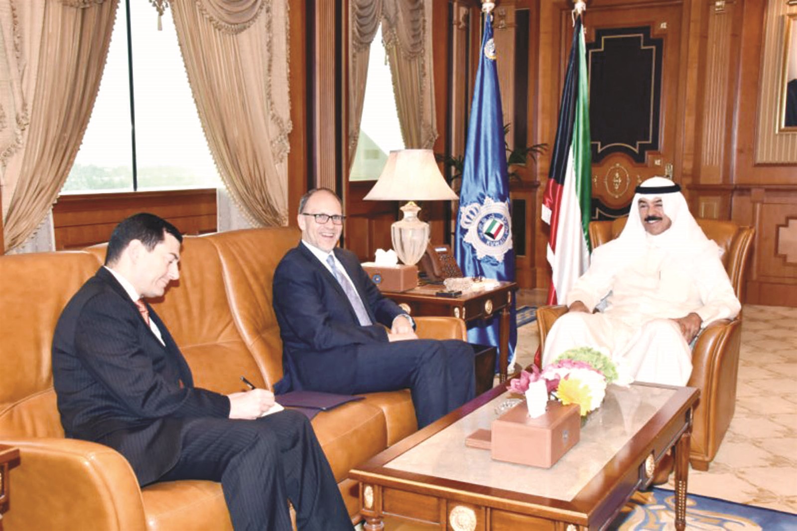 u0627u0644u062eu0627u0644u062f u0645u0633u062au0642u0628u0644u0627u064b u0627u0644u0633u0641u064au0631 u0627u0644u0623u0645u064au0631u0643u064a