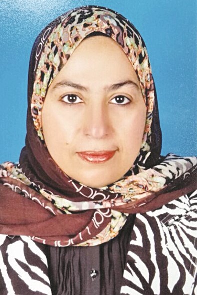 u0625u0642u0628u0627u0644 u0627u0644u0637u064au0627u0631