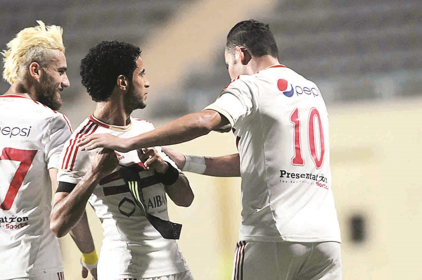 u0641u0631u062du0629 u0644u0627u0639u0628u064a u0627u0644u0632u0645u0627u0644u0643 u0628u0627u0644u0644u0642u0628