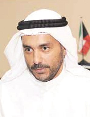 u062eu0627u0644u062f u0627u0644u0631u0634u064au062f