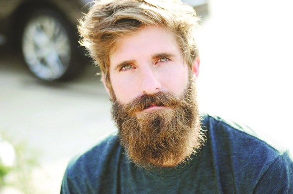 u0627u0644u0644u062du064au0629 u0627u0644u0645u0648u0636u0648u064au0629