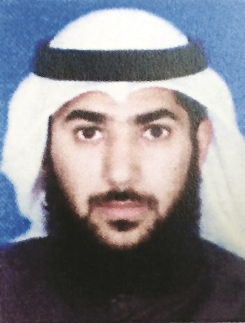 u0645u062du0645u062f u062du0645u062f