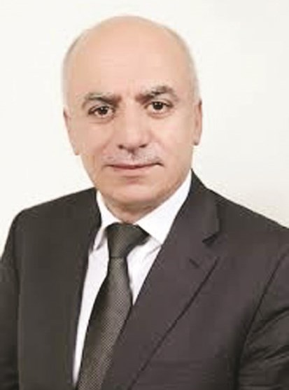 u0639u0645u0631 u0623u0648u0633u064a