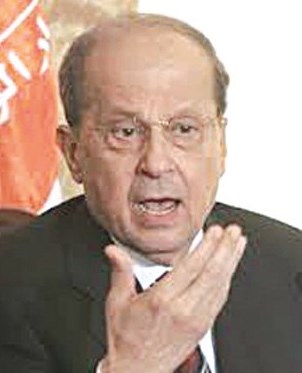 u0645u064au0634u0627u0644 u0639u0648u0646