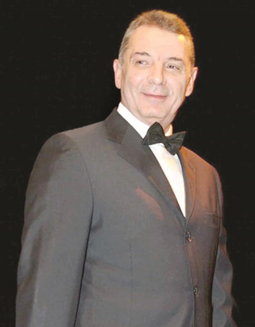 u0645u062du0645u0648u062f u062du0645u064au062fu0629