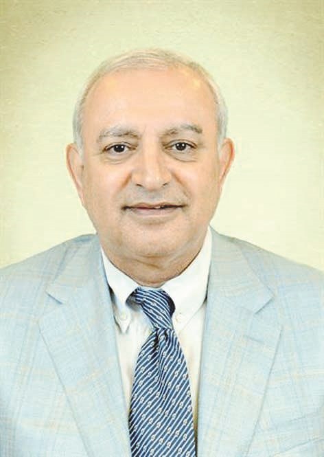 u0627u0644u062fu0643u062au0648u0631 u0628u062fu0631 u0627u0644u0639u064au0633u0649