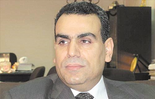 u0639u0628u062fu0627u0644u0648u0627u062du062f u0627u0644u0646u0628u0648u064a