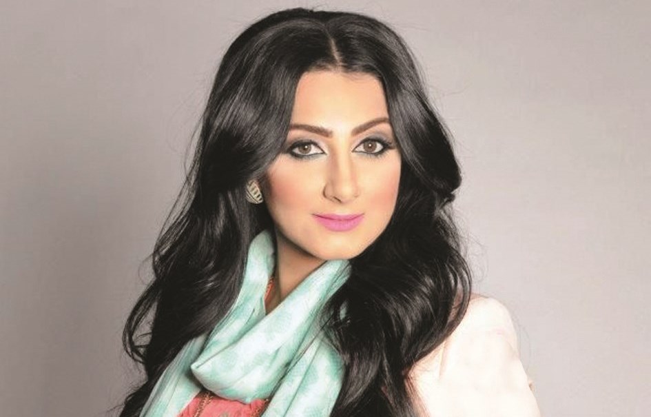 u0647u064au0641u0627u0621 u062du0633u064au0646