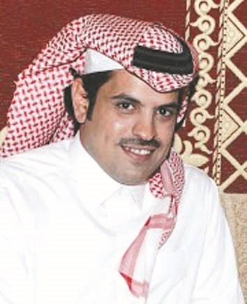 نهار السعيدي