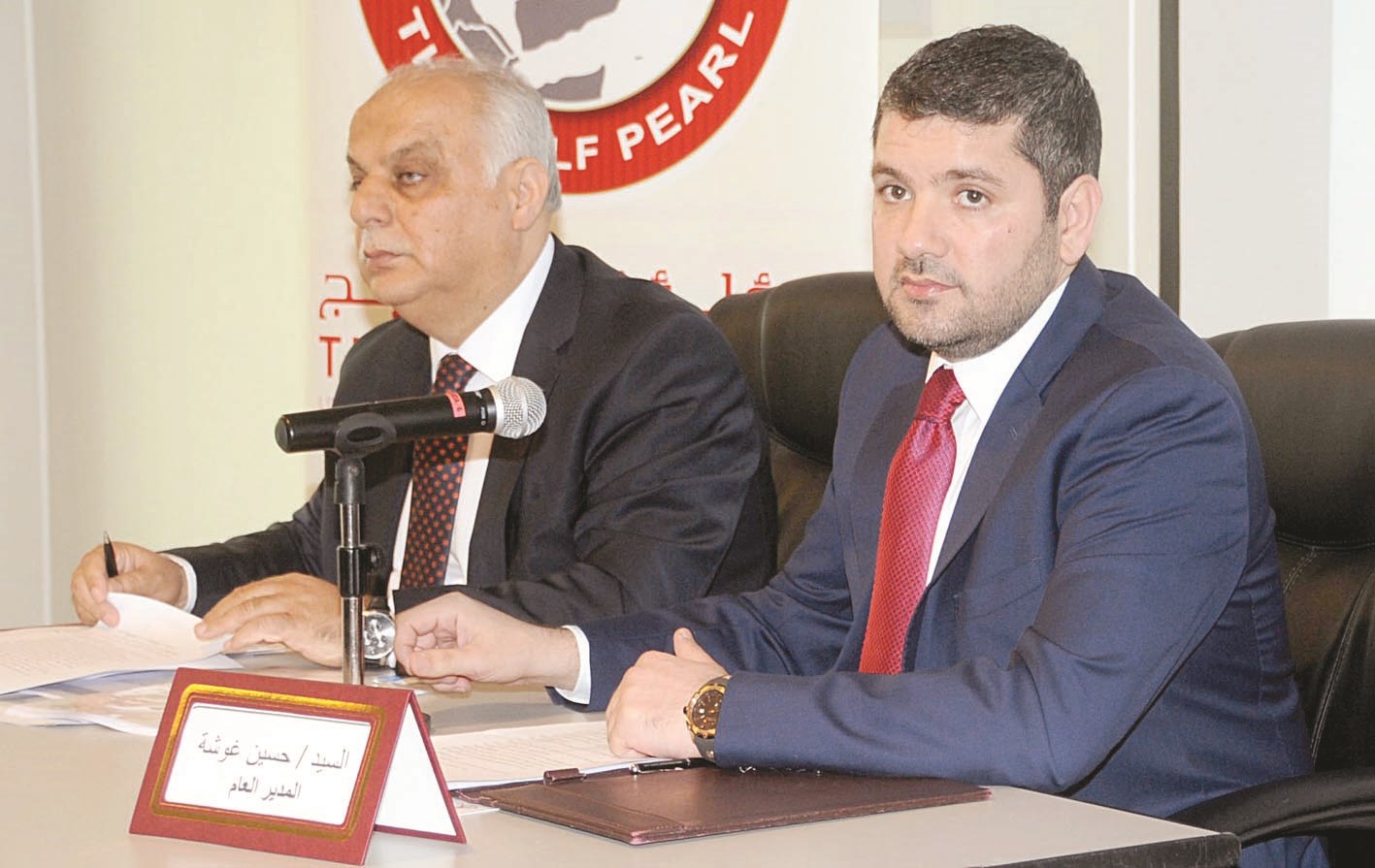 u063au0648u0634u0629 u0648u0625u0644u0649 u064au0645u064au0646u0647 u0632u0643u0631u064au0627 u0642u0627u0633u0645 (u062au0635u0648u064au0631 u0637u0627u0631u0642 u0639u0632u0627u0644u062fu064au0646)