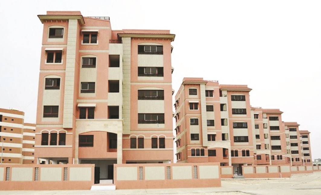 u0634u0642u0642 u0645u0634u0631u0648u0639 u0634u0645u0627u0644 u063au0631u0628 u0627u0644u0635u0644u064au0628u062eu0627u062a