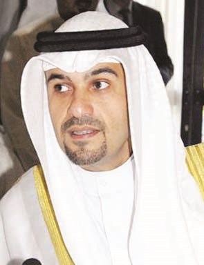 u0623u0646u0633 u0627u0644u0635u0627u0644u062d