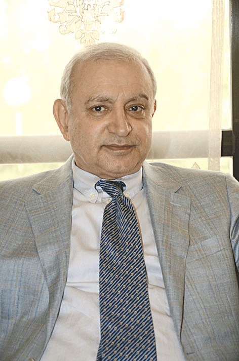 u0628u062fu0631 u0627u0644u0639u064au0633u0649