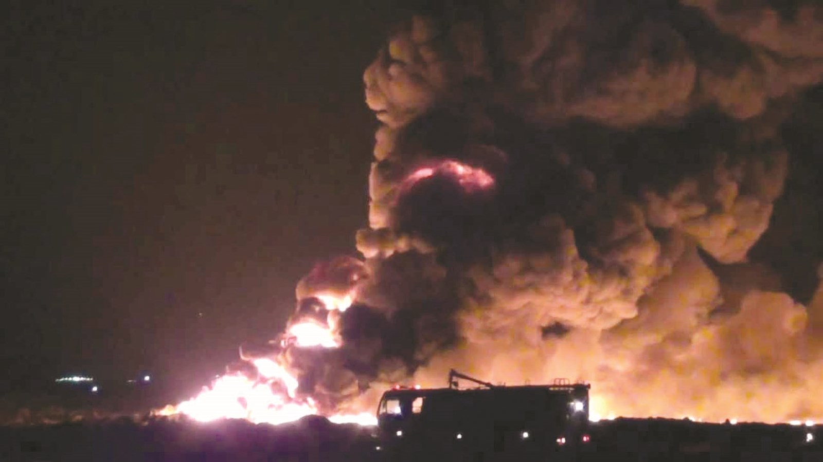 u0625u0637u0627u0631u0627u062a u0627u0631u062du064au0629... u0647u0644 u064au0633u062au0641u0627u062f u0645u0646u0647u0627 u0641u064a u062au0648u0644u064au062f u0627u0644u0637u0627u0642u0629 u0628u062fu0644 u062au0639u0631u0636u0647u0627 u0644u0644u062du0631u0627u0626u0642u061f!