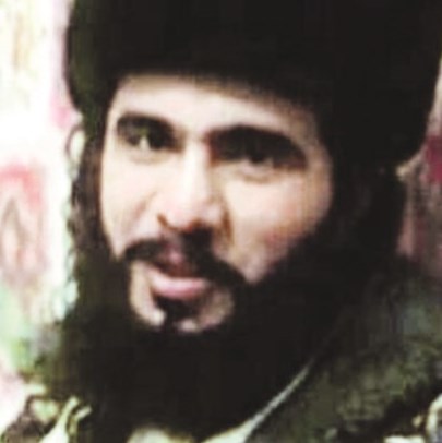 u00abu0628u0631u0648u0641u0627u064au0644u00bb u062du0633u0627u0628 u062au0631u062cu0645u0627u0646 u0639u0644u0649 u00abu062au0648u064au062au0631u00bb