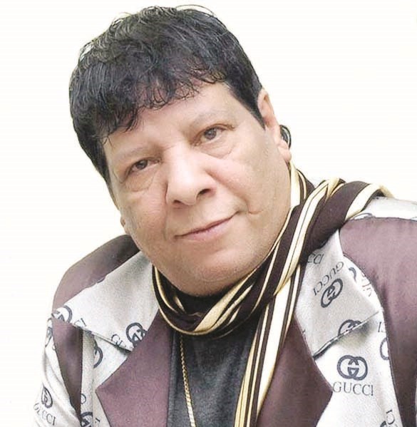 u0634u0639u0628u0627u0646 u0639u0628u062fu0627u0644u0631u062du064au0645