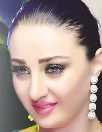 u0635u0627u0641u064au0646u0627u0632