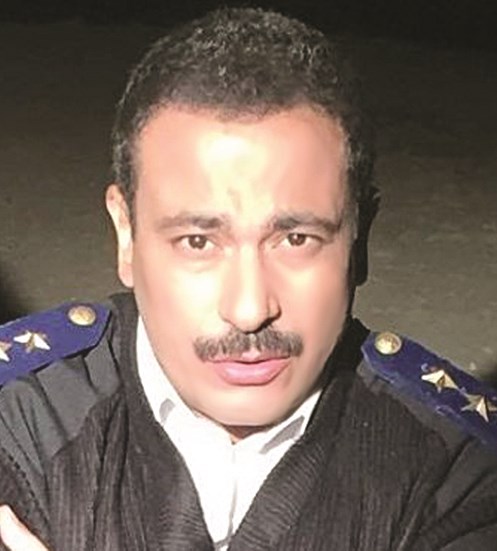 u0645u062du0645u062f u0646u062cu0627u062au064a