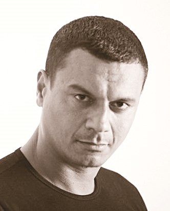 عباس أبوالحسن