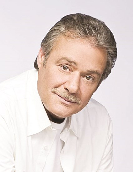 فاروق الفيشاوي