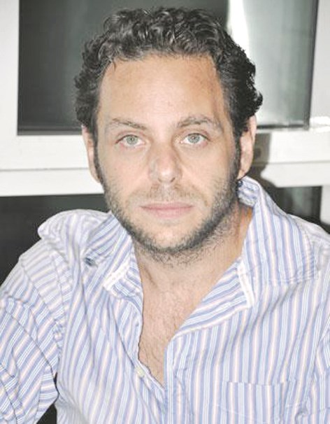 سيف الدين سبيعي