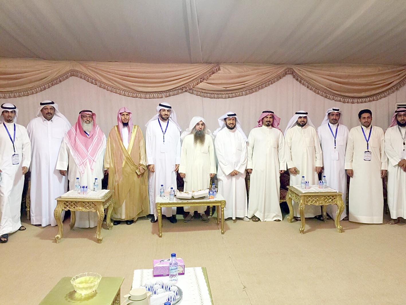 u0627u0644u0634u0639u064au0628 u0645u062au0648u0633u0637u0627u064b u0631u0648u0627u062f u0645u0633u062cu062f u0636u0627u062du064au0629 u062cu0627u0628u0631 u0627u0644u0639u0644u064a