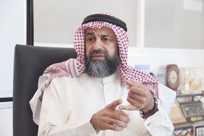 u0639u0628u062fu0627u0644u062du0645u064au062f u0627u0644u0628u0644u0627u0644u064a