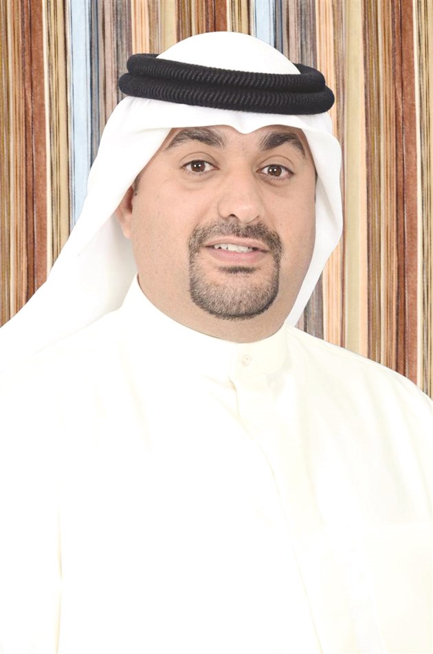 u0637u0644u0627u0644 u062cu0627u0633u0645 u0627u0644u0628u062du0631