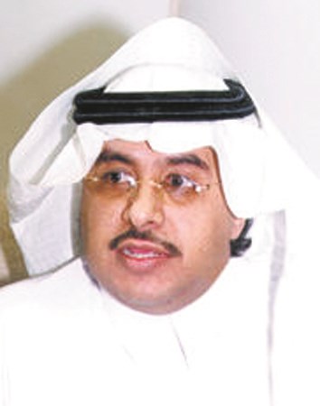 | u0623. u062f u0639u0628u062fu0627u0644u0644u0647 u0628u0646 u0623u062du0645u062f u0627u0644u0641u064au0641u064a* |