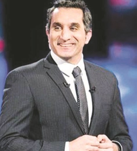 u0628u0627u0633u0645 u064au0648u0633u0641