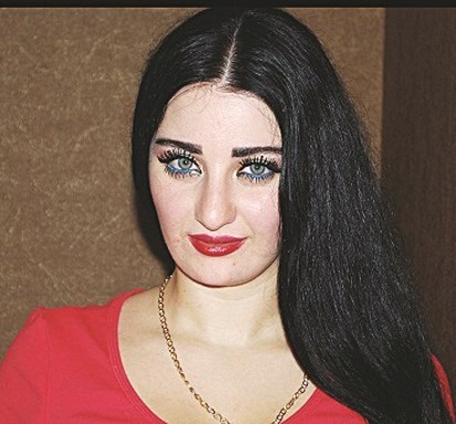 u0635u0627u0641u064au0646u0627u0632