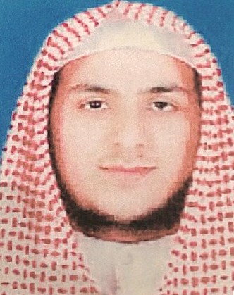 عبدالرحمن صباح