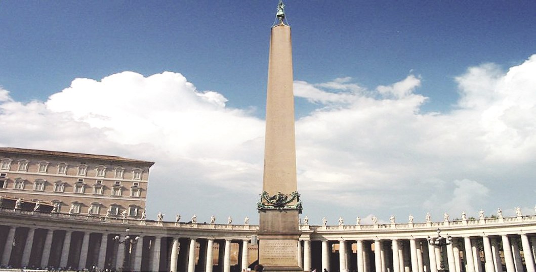 u0627u0644u0645u0633u0644u0629 u0627u0644u0645u0635u0631u064au0629 u0641u064a u0646u064au0648u064au0648u0631u0643