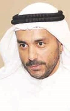 u062eu0627u0644u062f u0627u0644u0631u0634u064au062f