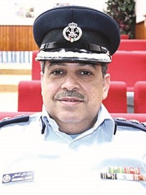 u0645u062du0645u062f u0627u0644u0642u062du0637u0627u0646u064a