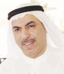 فيصل الشايع