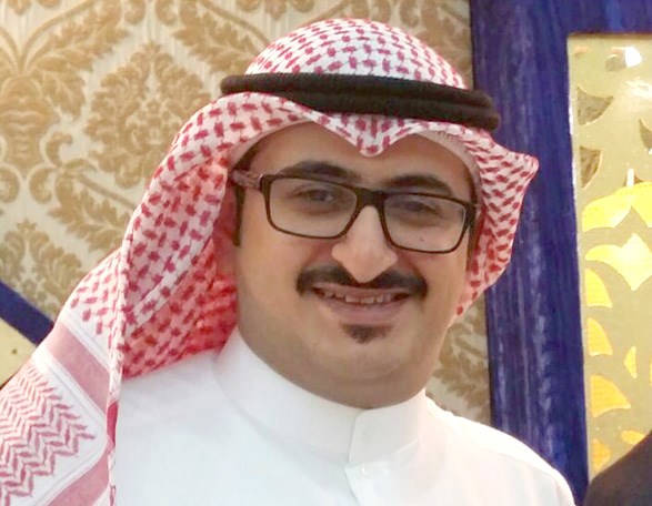 u062cu0645u0627u0644 u0627u0644u0634u0645u0631u064a