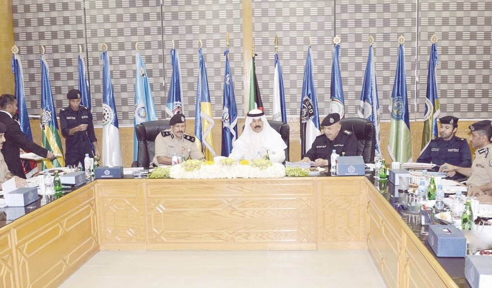 u0627u0644u062eu0627u0644u062f u062eu0644u0627u0644 u0627u062cu062au0645u0627u0639u0647 u0645u0639 u0644u062cu0646u0629 u0627u0644u0642u0628u0648u0644 u0648u0627u0644u062au0633u062cu064au0644