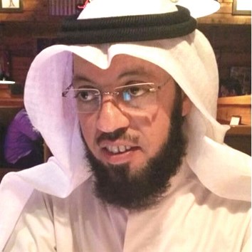 u0635u0628u0627u062d u0627u0644u0639u0646u0632u064a