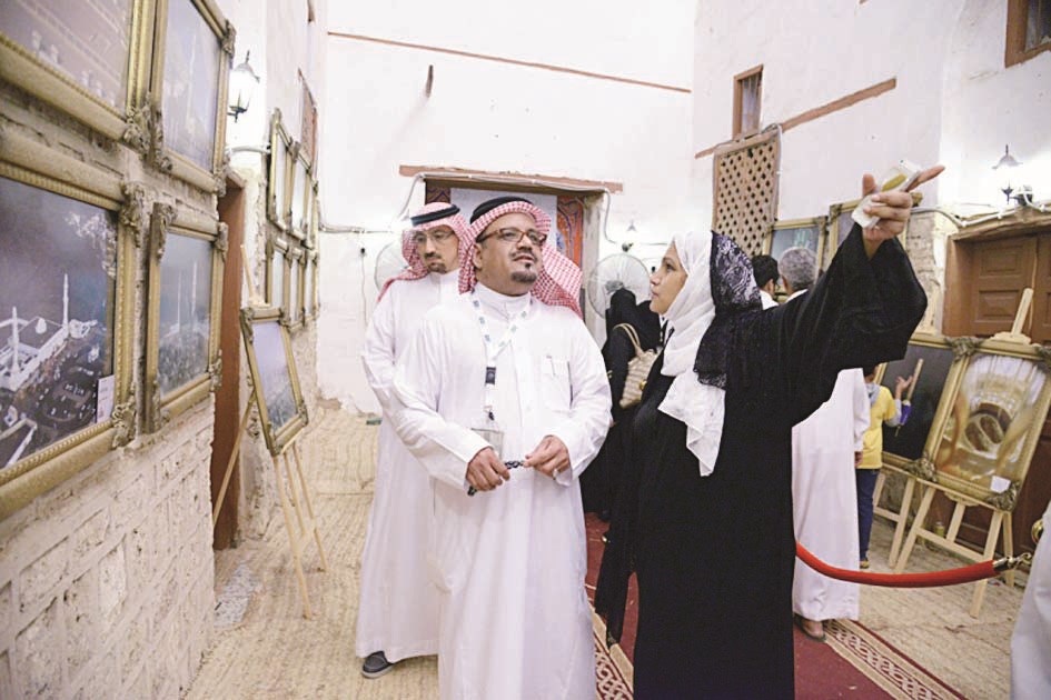 u0645u062du0645u062f u0627u0644u0648u0627u0641u064a u064au0633u062au0645u0639 u0644u0634u0631u062d u0633u0648u0632u0627u0646 u0625u0633u0643u0646u062fu0631