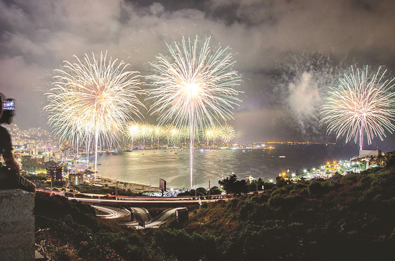 u062cu0648u0646u064au0629 u0648u0644u0639u0628u0629 u0627u0644u0623u0636u0648u0627u0621 u0648u0627u0644u0641u0631u062d