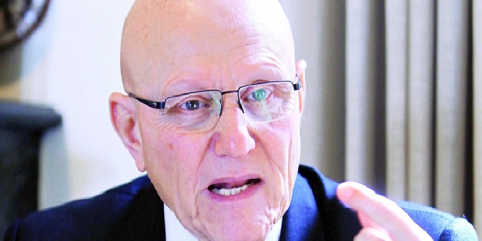 u062au0645u0627u0645 u0633u0644u0627u0645