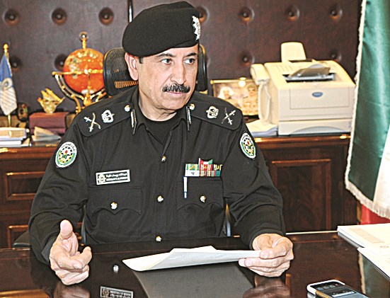 u0639u0628u062fu0627u0644u0644u0647 u0627u0644u0645u0647u0646u0627