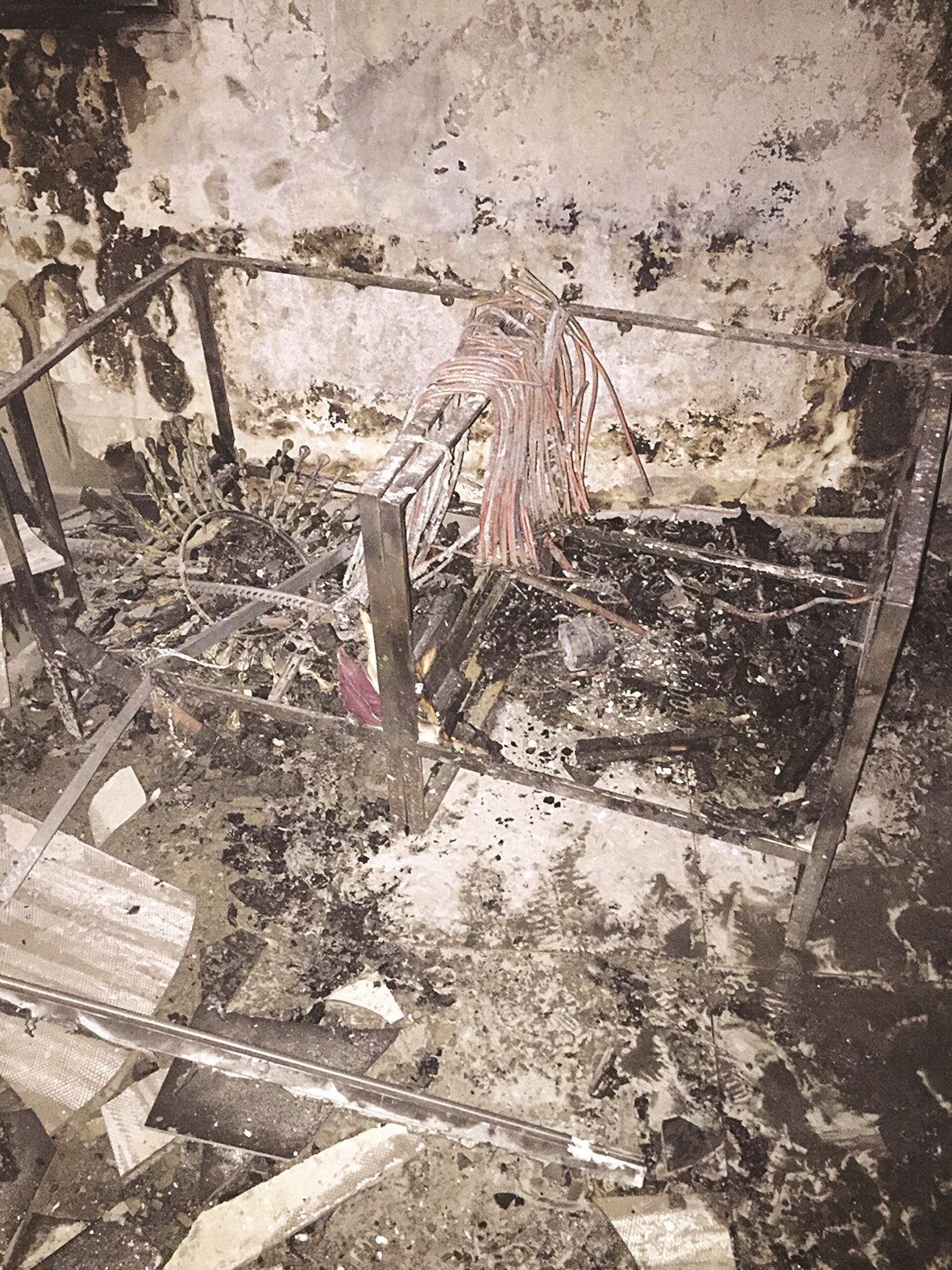 u0622u062bu0627u0631 u0627u0644u062du0631u064au0642